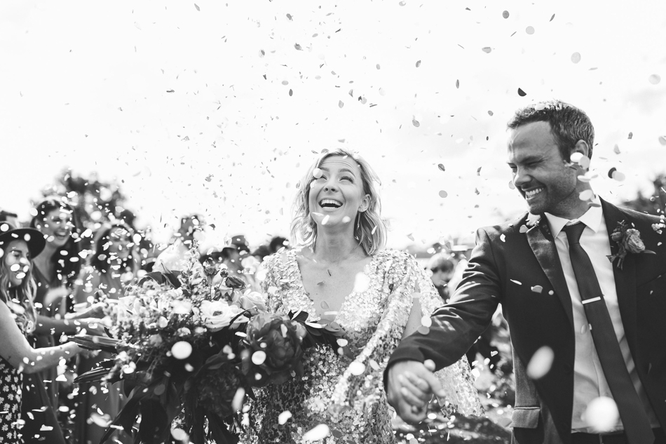 Tauranga Wedding Photographer