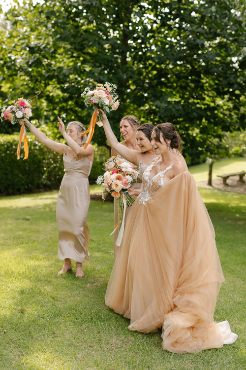 Tauranga Wedding Photographer